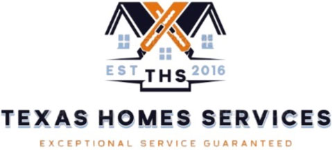 Texas Homes Services